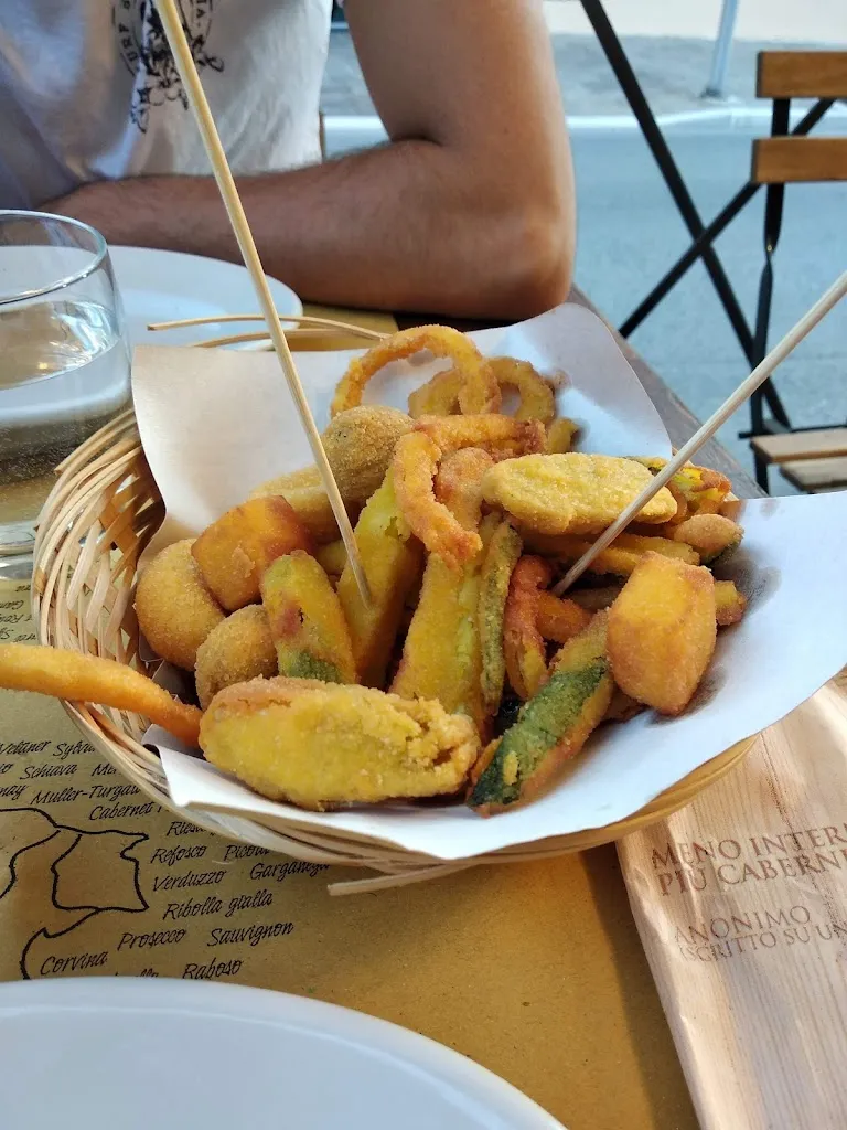 Menu_Delizie Marchigiane_Numana_image_6