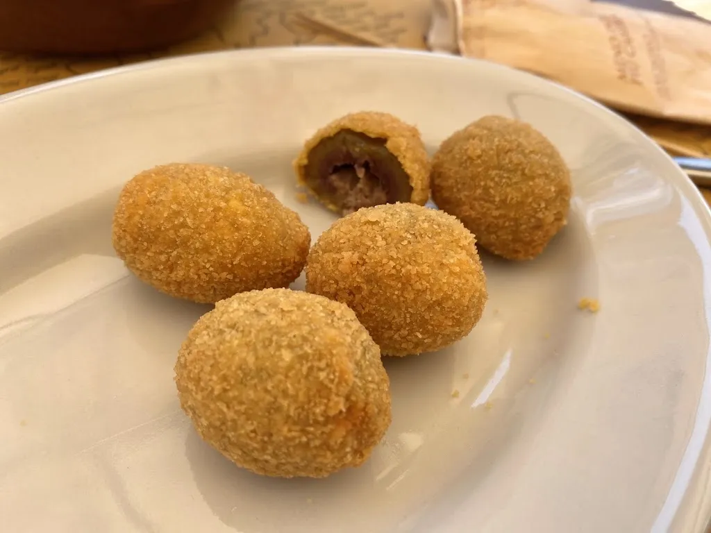 Menu_Delizie Marchigiane_Numana_image_8