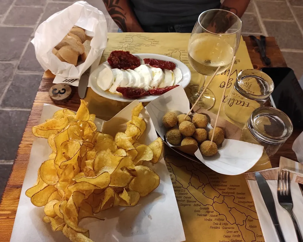 Menu_Delizie Marchigiane_Numana_image_9