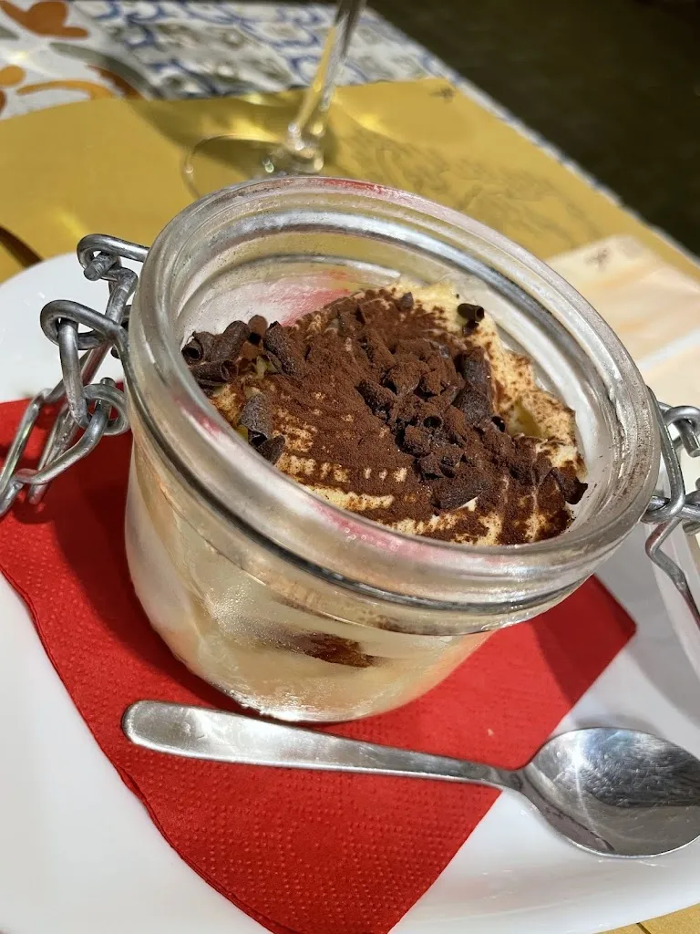 Mathias Fonseca_Delizie Marchigiane_Numana_review