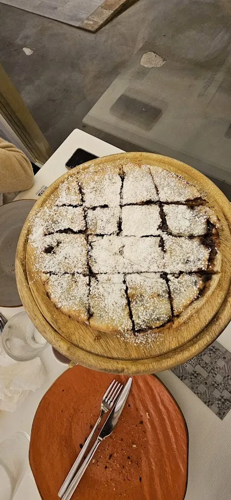 Menu_Pizzeria Sotto La Rocca Numana_Numana_image_3