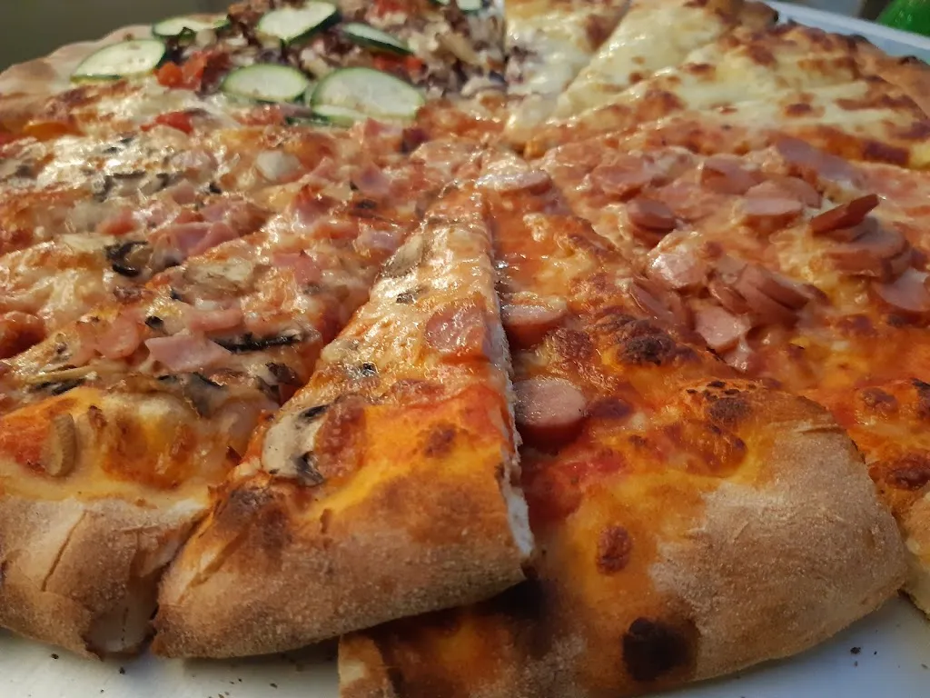 Menu_Pizzeria Sotto La Rocca Numana_Numana_image_7