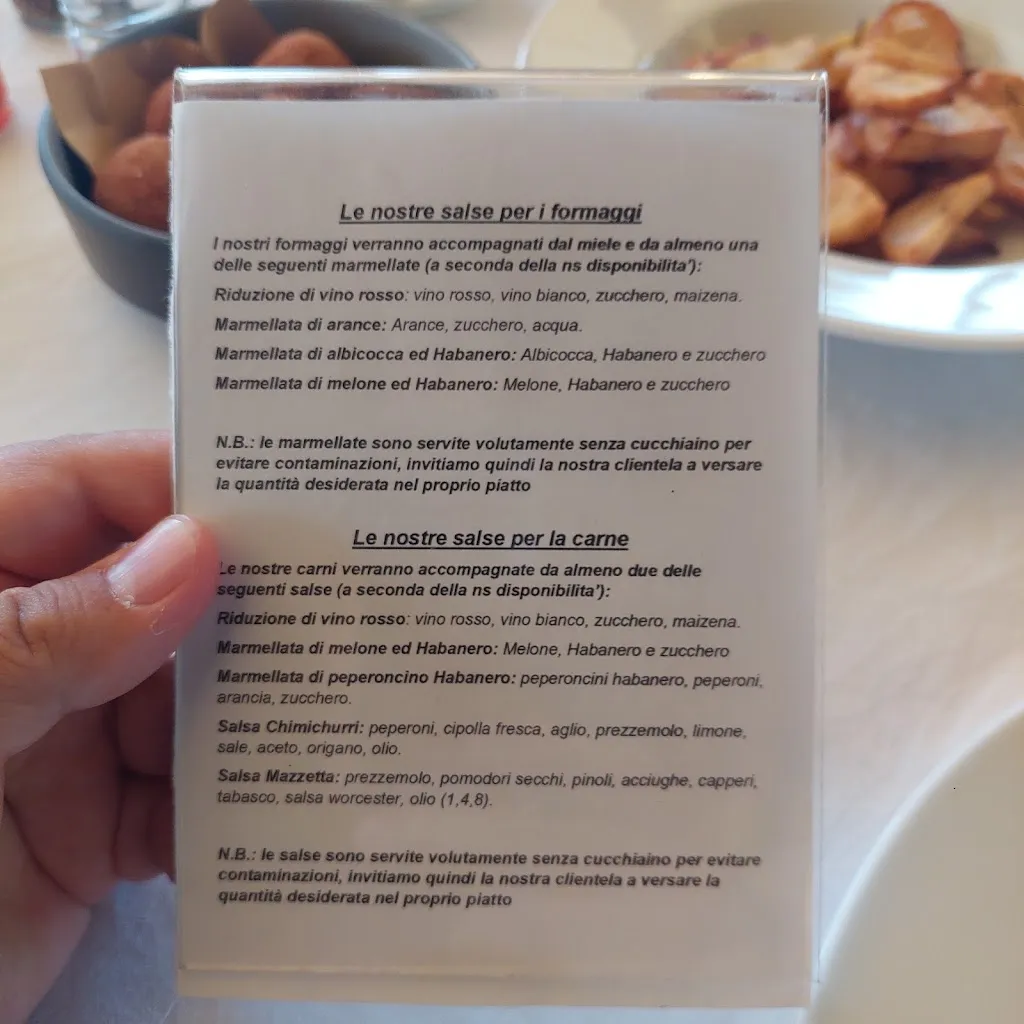 Menu_Il Battibecco Ristorante_Numana_image_2