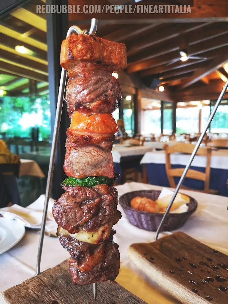 Menu_Il Battibecco Ristorante_Numana_image_5