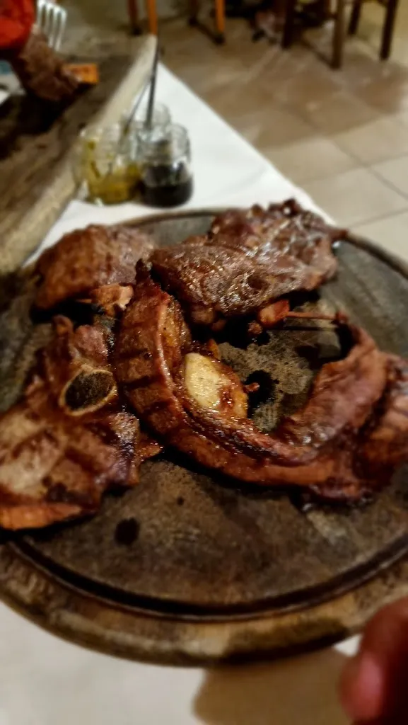 Menu_Il Battibecco Ristorante_Numana_image_6