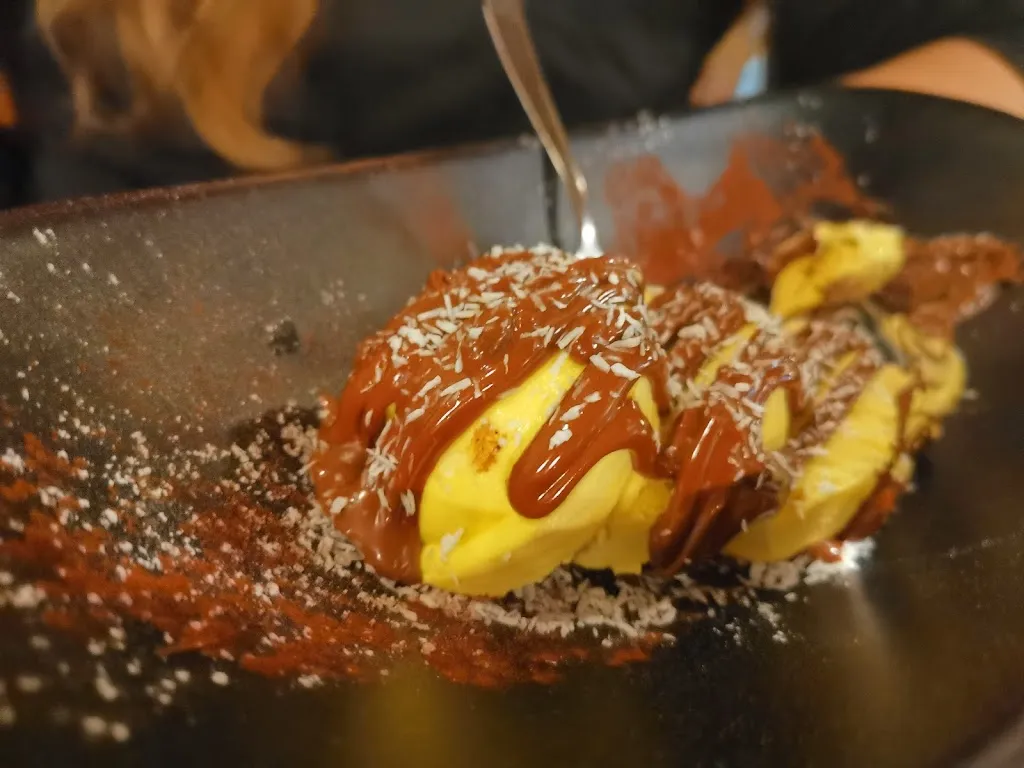 Menu_Il Battibecco Ristorante_Numana_image_7