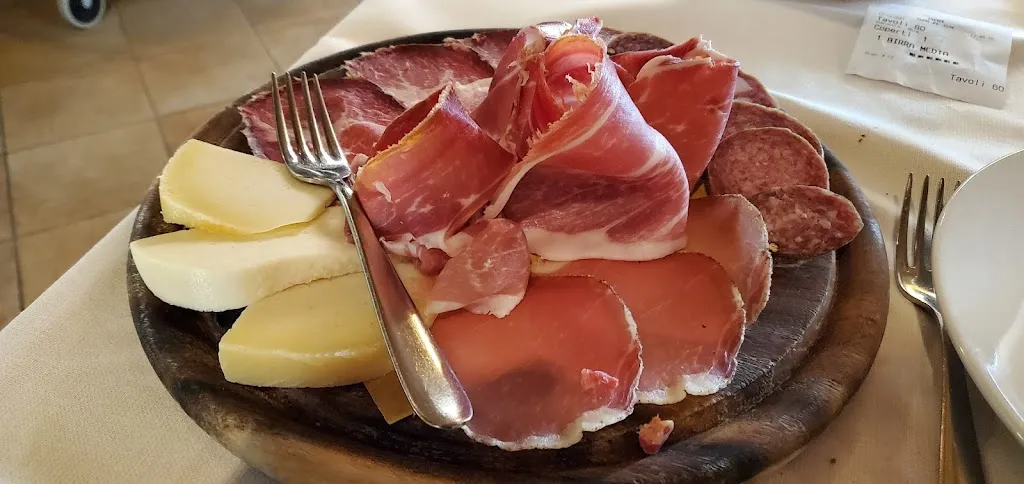 Menu_Il Battibecco Ristorante_Numana_image_8