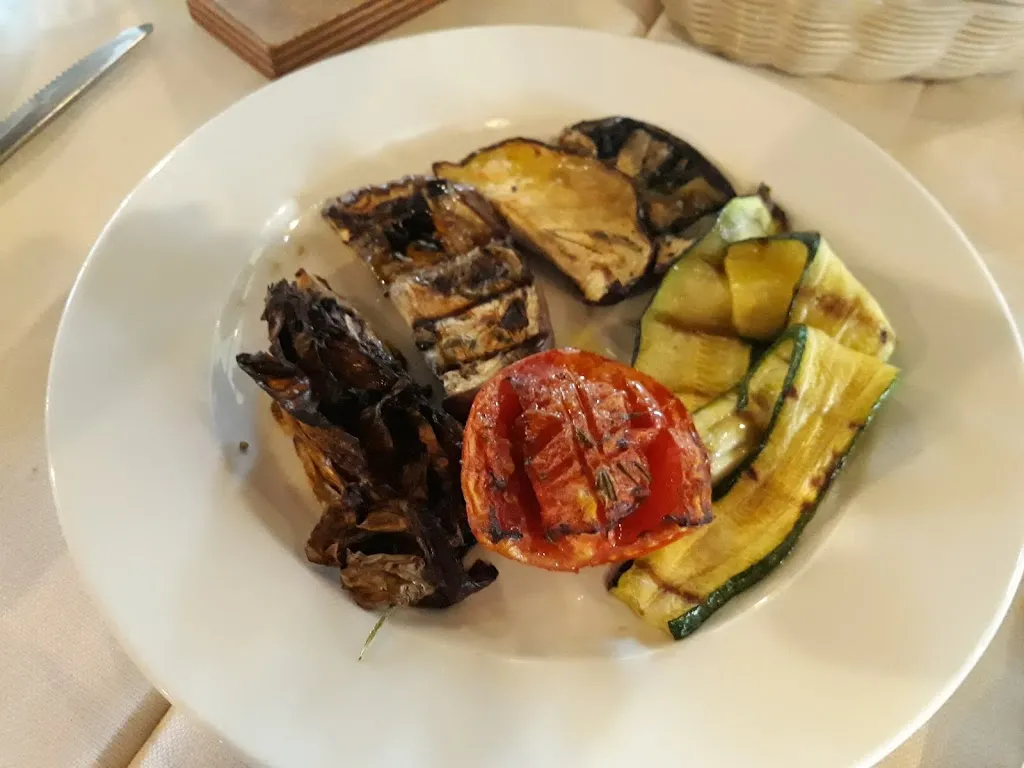 Menu_Il Battibecco Ristorante_Numana_image_9