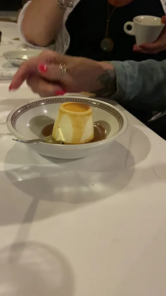 69digritz_Il Battibecco Ristorante_Numana_review