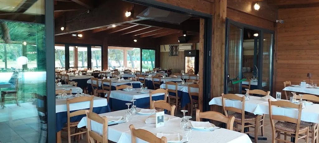 Il Battibecco Ristorante_Numana_slider_image_1