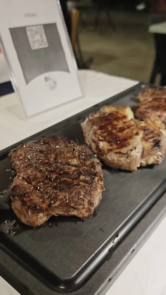 Il Battibecco Ristorante_Numana_slider_image_2