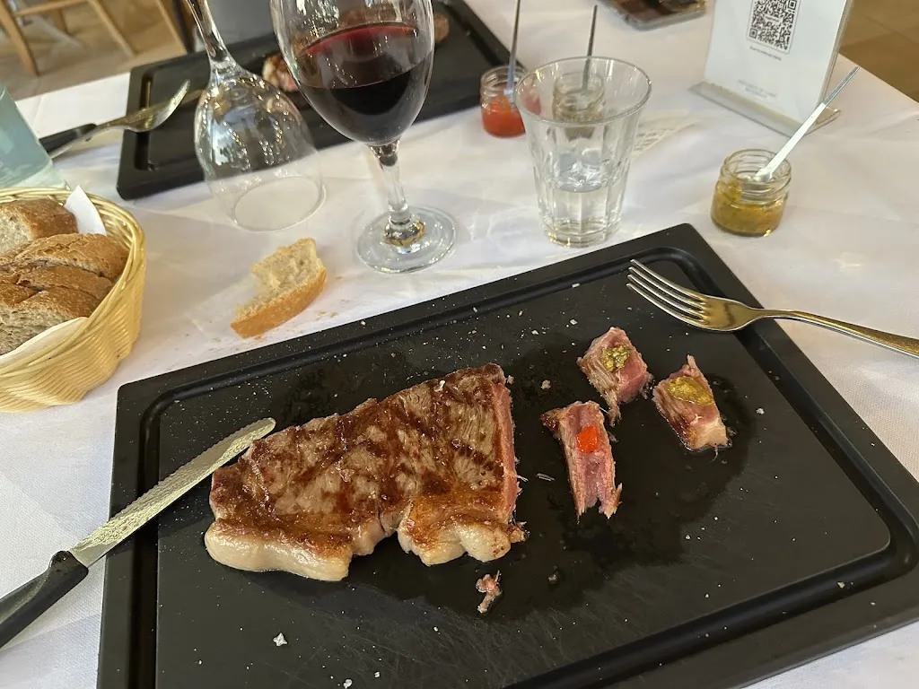 Il Battibecco Ristorante_Numana_slider_image_3