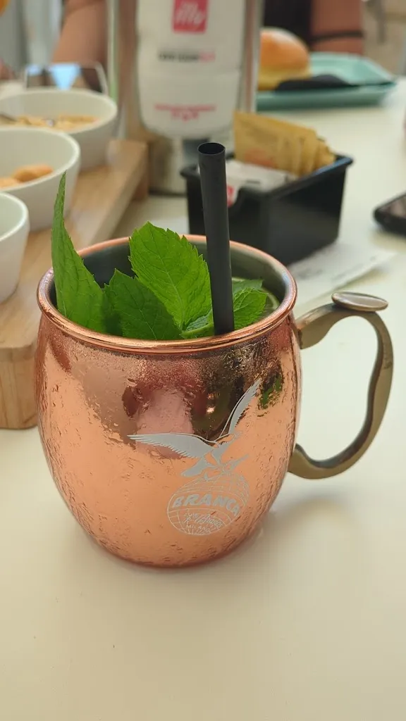 Menu_SEDICIGRADI Numana Bar_Numana_immagine_5