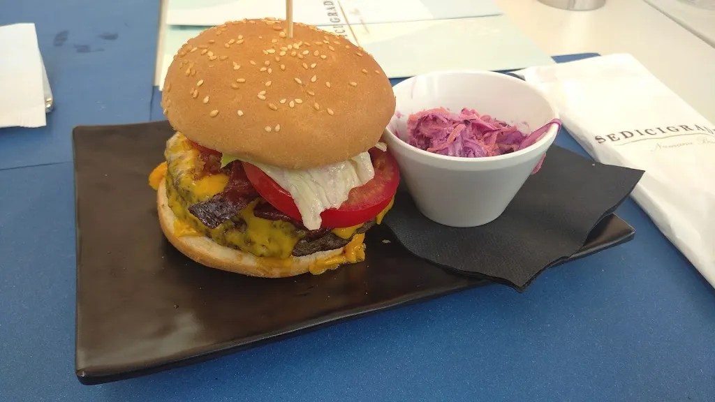 Menu_SEDICIGRADI Numana Bar_Numana_immagine_6