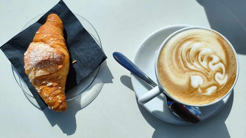 Menu_SEDICIGRADI Numana Bar_Numana_immagine_7