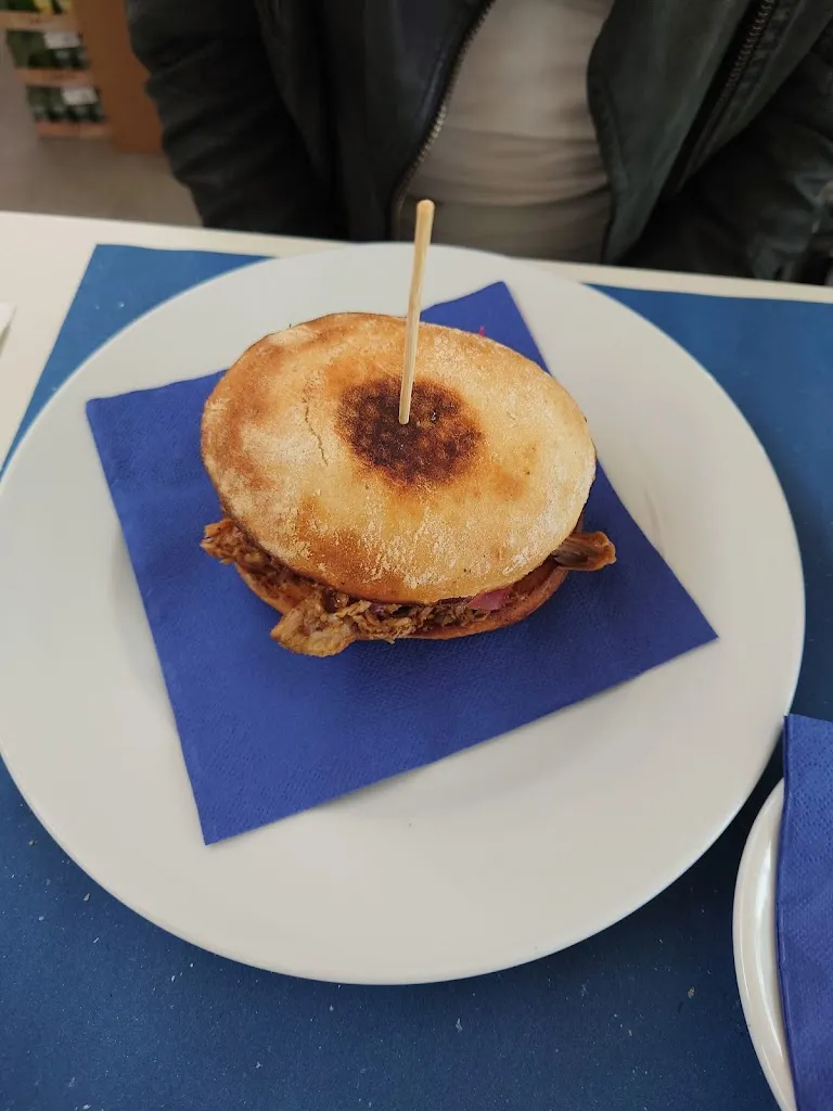 Menu_SEDICIGRADI Numana Bar_Numana_immagine_8