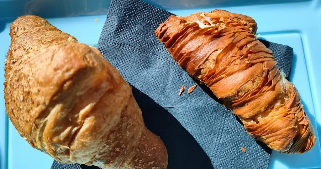 Menu_SEDICIGRADI Numana Bar_Numana_immagine_9