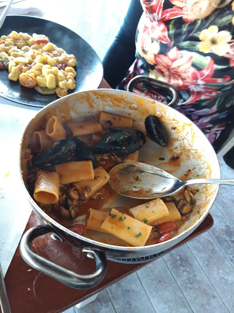 Menu_Ristorante da Silvio_Numana_image_5