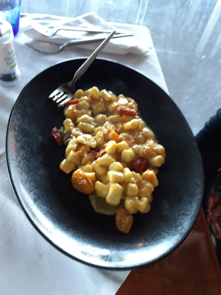 Menu_Ristorante da Silvio_Numana_image_6