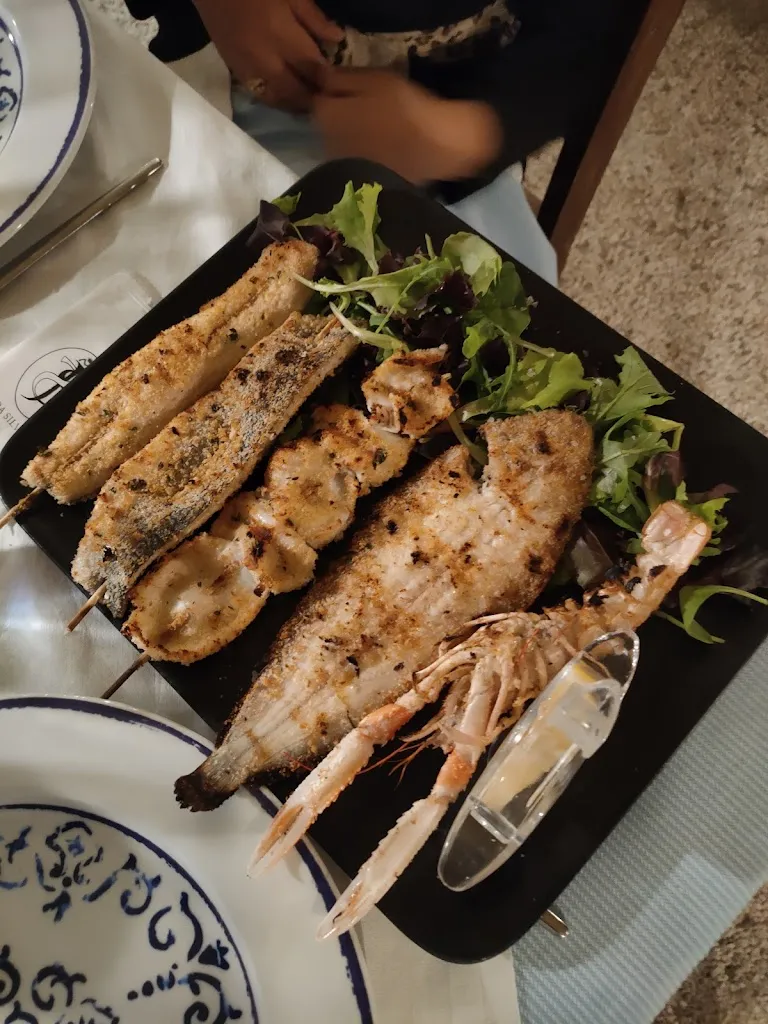 Menu_Ristorante da Silvio_Numana_image_7