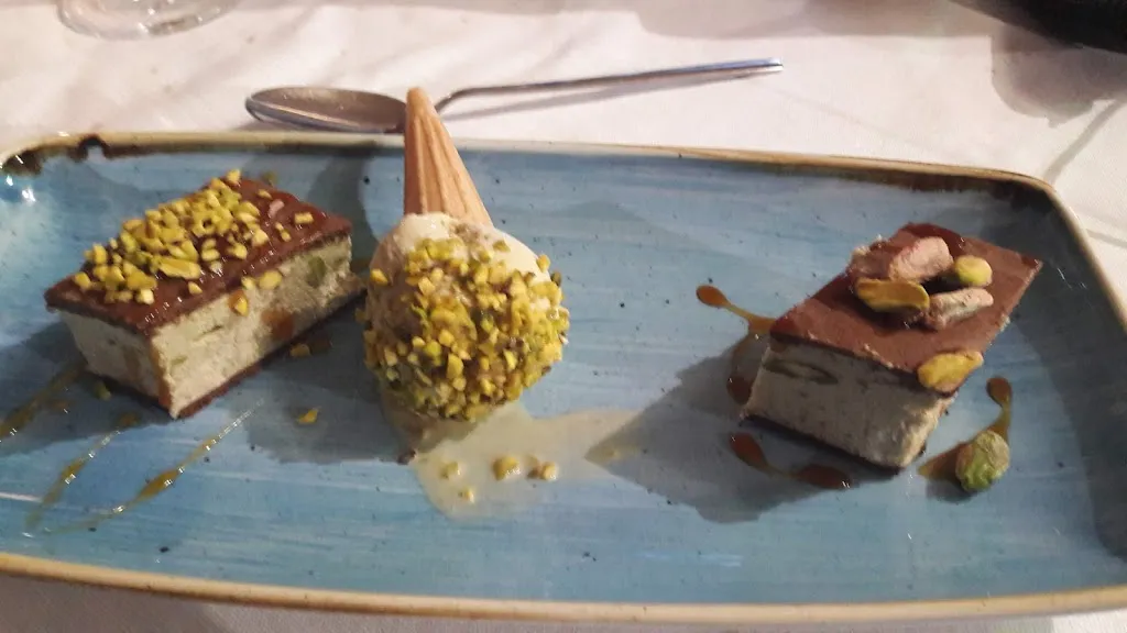 Menu_Ristorante da Silvio_Numana_image_8