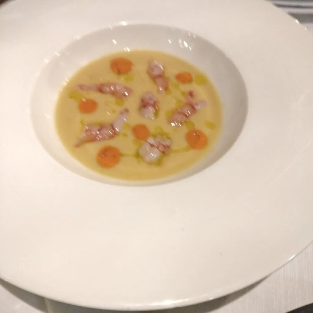 Menu_Ristorante da Silvio_Numana_image_9