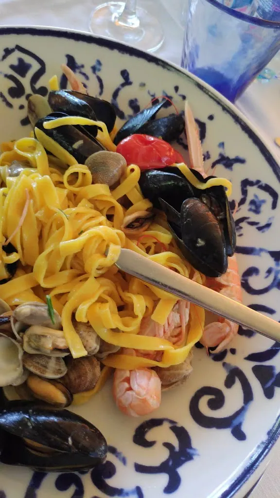 Ristorante da Silvio_Numana_slider_image_2