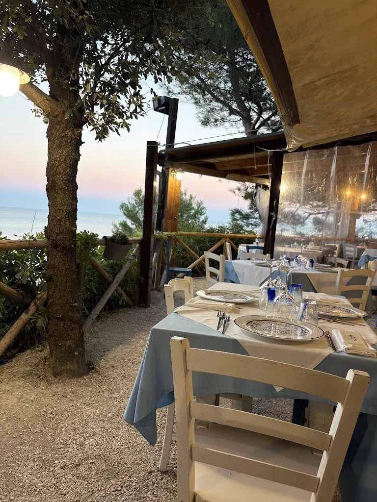 Ristorante da Silvio_Numana_slider_image_3