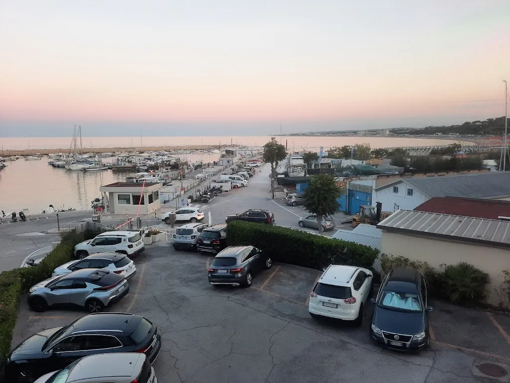 PortoNumana_Numana_slider_image_2