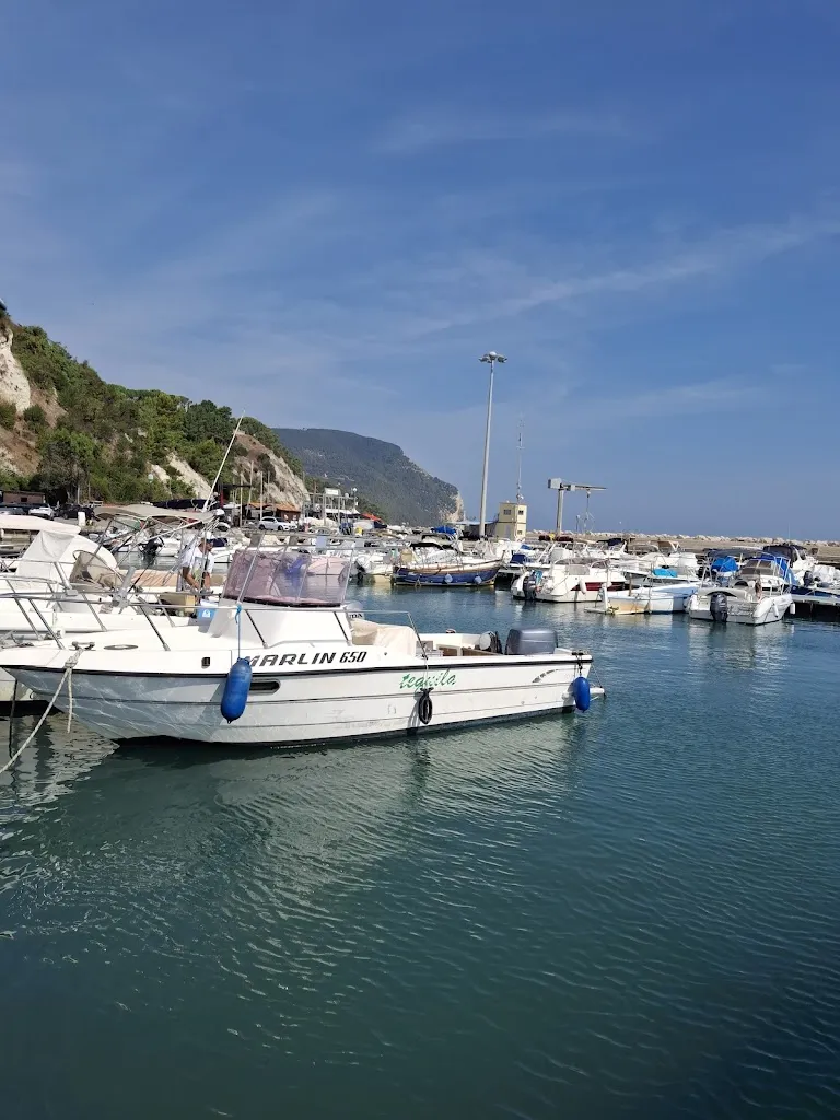 PortoNumana_Numana_slider_image_3