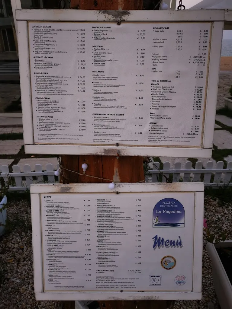 Menu_La Pagodina_Numana_image_3