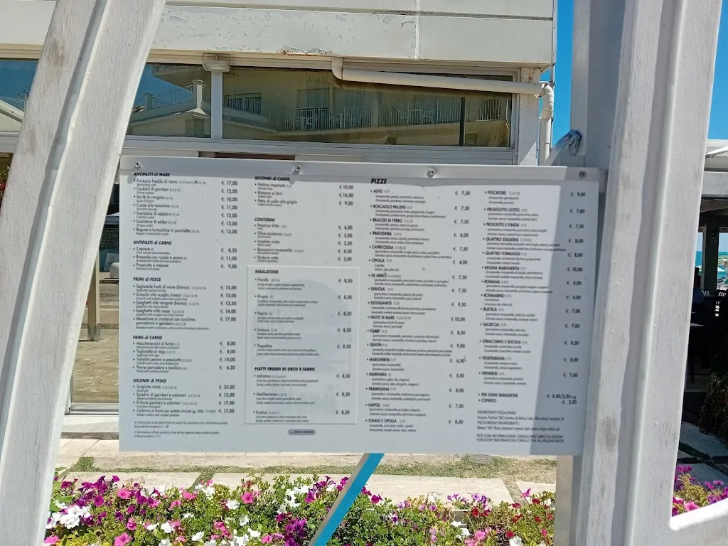 Menu_La Pagodina_Numana_image_4