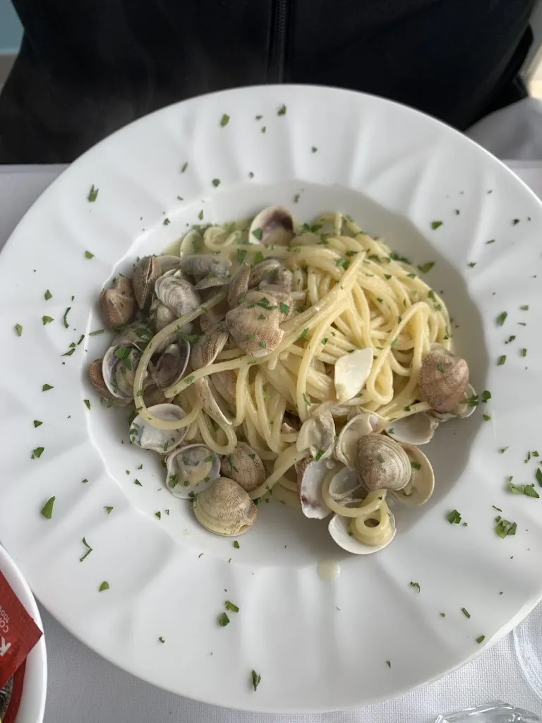 Menu_La Pagodina_Numana_image_5