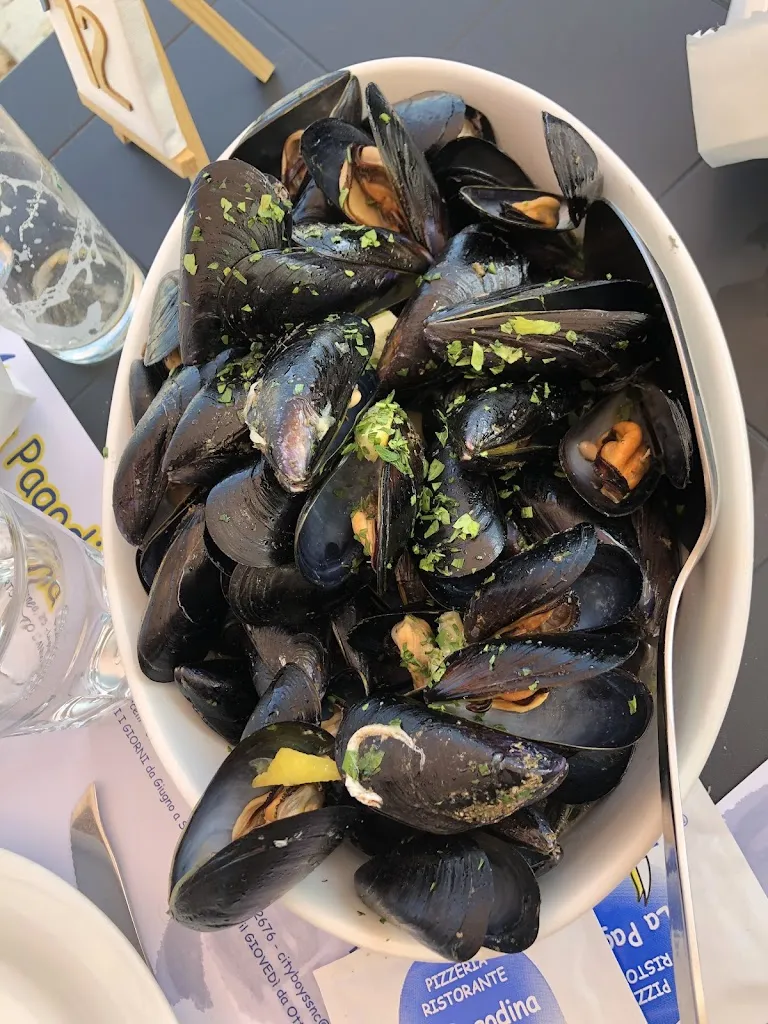 Menu_La Pagodina_Numana_image_6