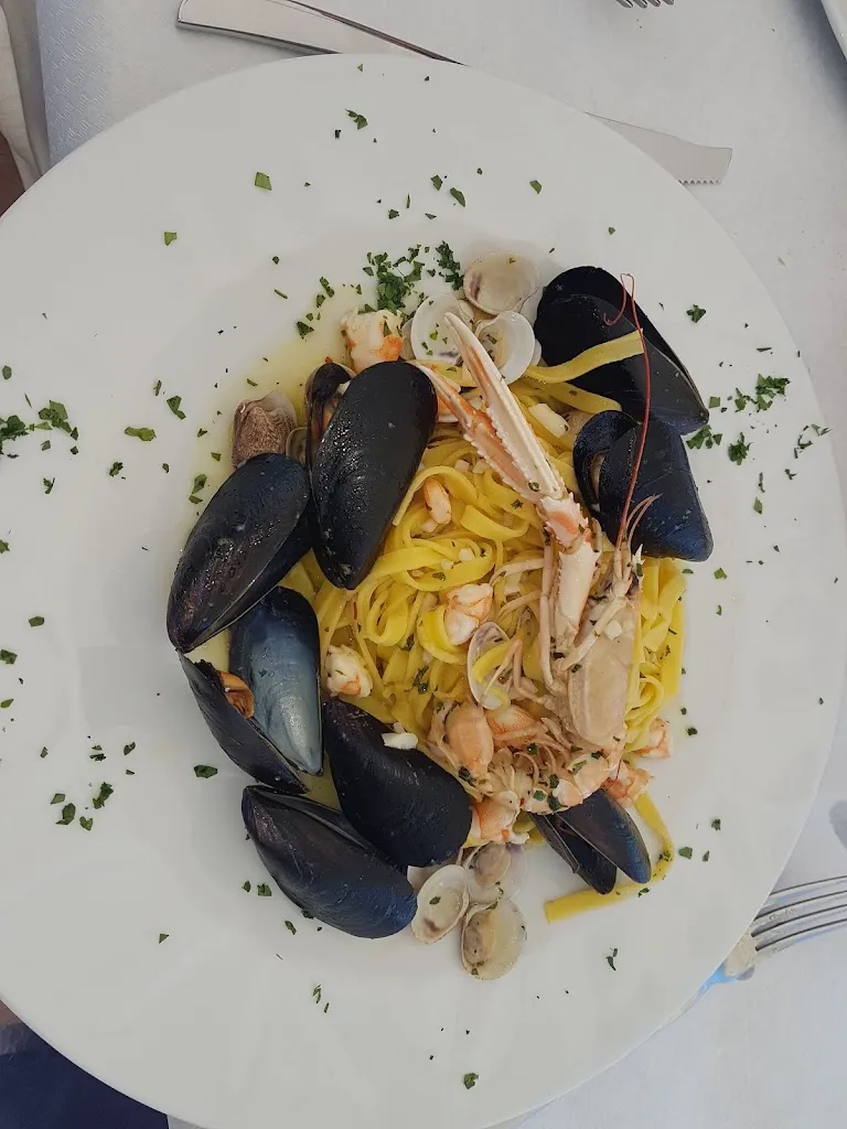 Menu_La Pagodina_Numana_image_7