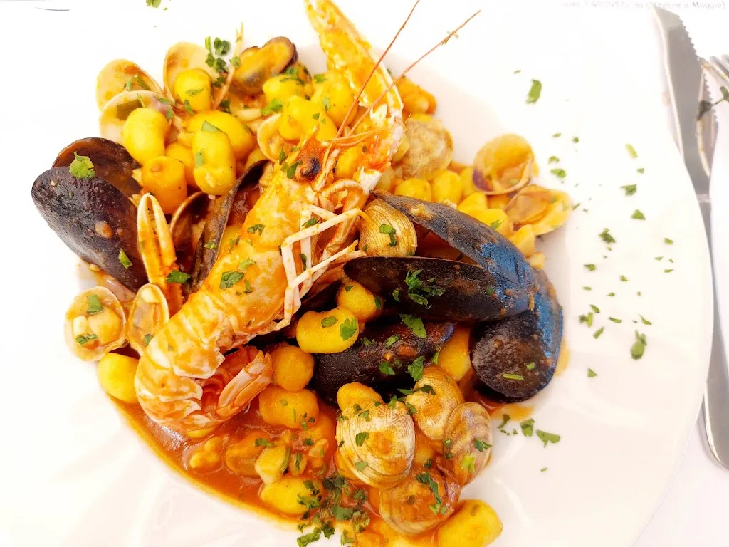 Menu_La Pagodina_Numana_image_8