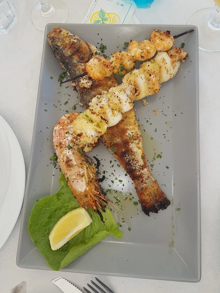 Menu_La Pagodina_Numana_image_9