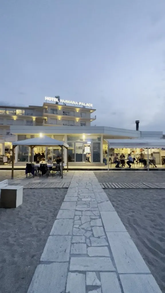 La Pagodina_Numana_slider_image_2