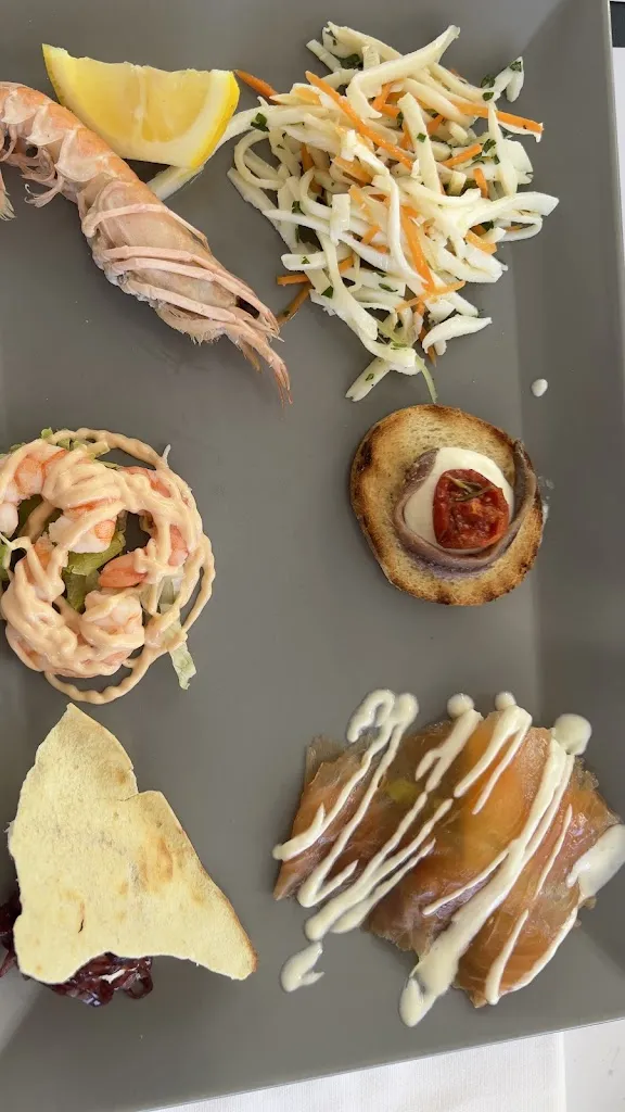 La Pagodina_Numana_slider_image_3