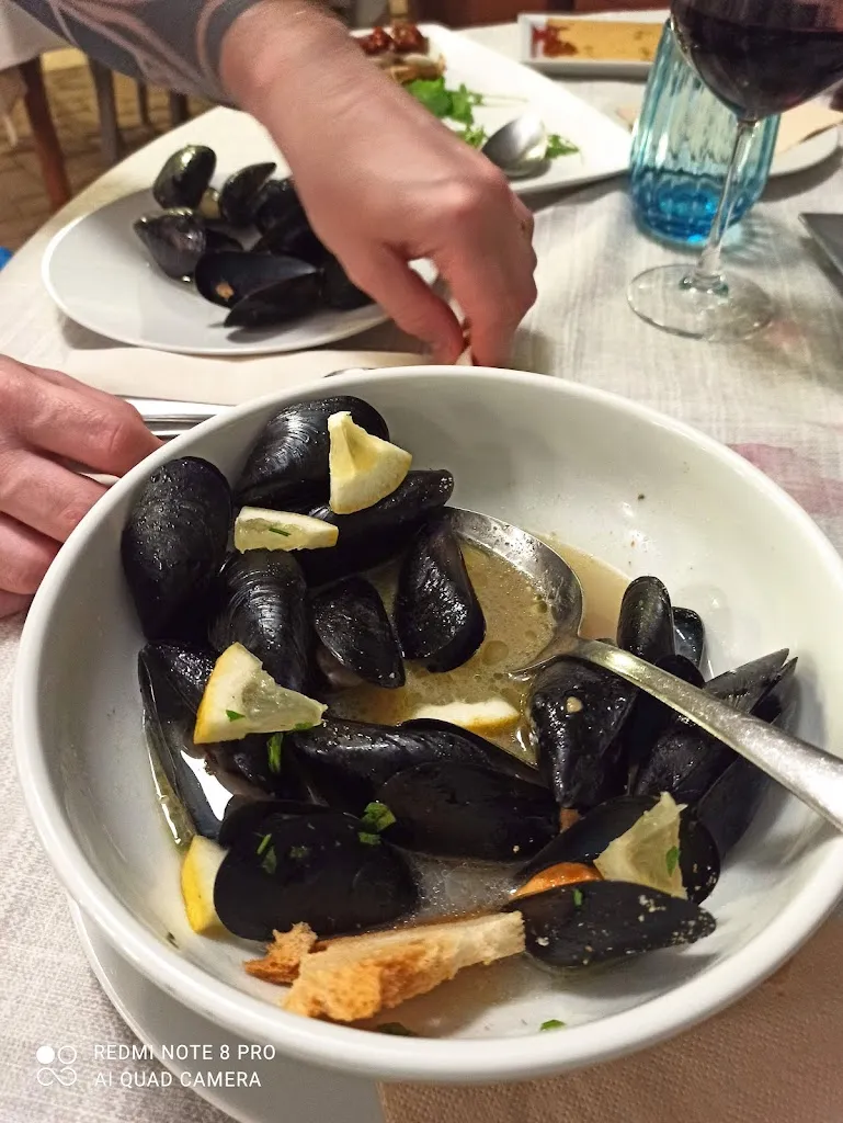 Menu_L’Angolo Ristorante_Numana_immagine_5