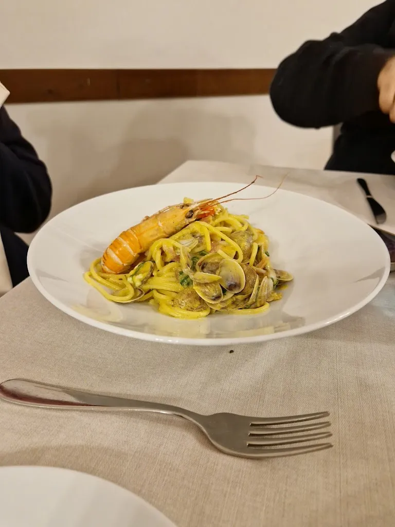 Menu_L’Angolo Ristorante_Numana_immagine_6