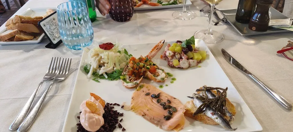 Menu_L’Angolo Ristorante_Numana_immagine_7