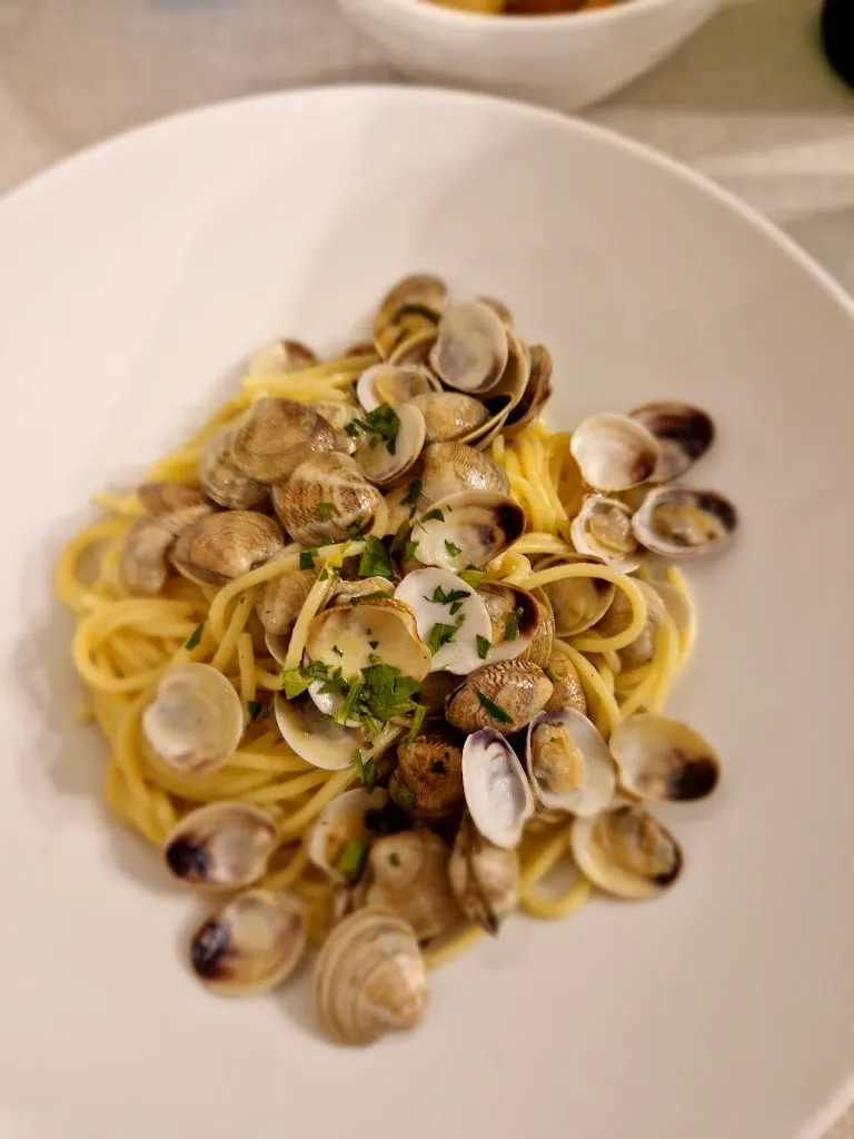 Menu_L’Angolo Ristorante_Numana_immagine_8