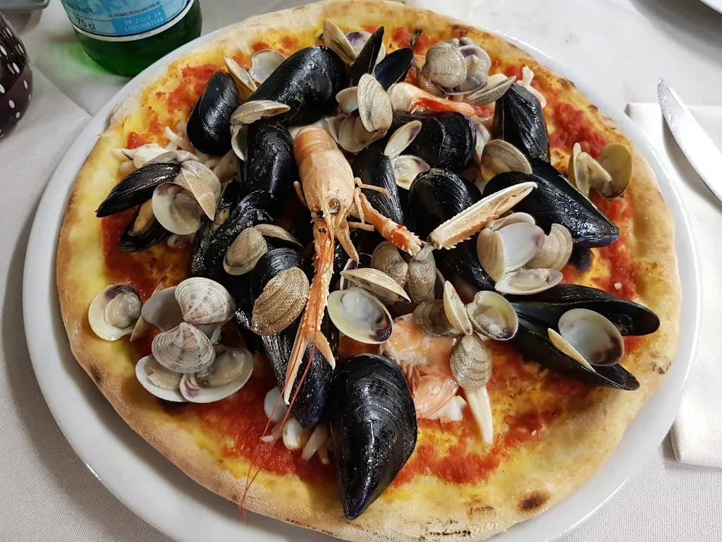 Menu_L’Angolo Ristorante_Numana_immagine_9