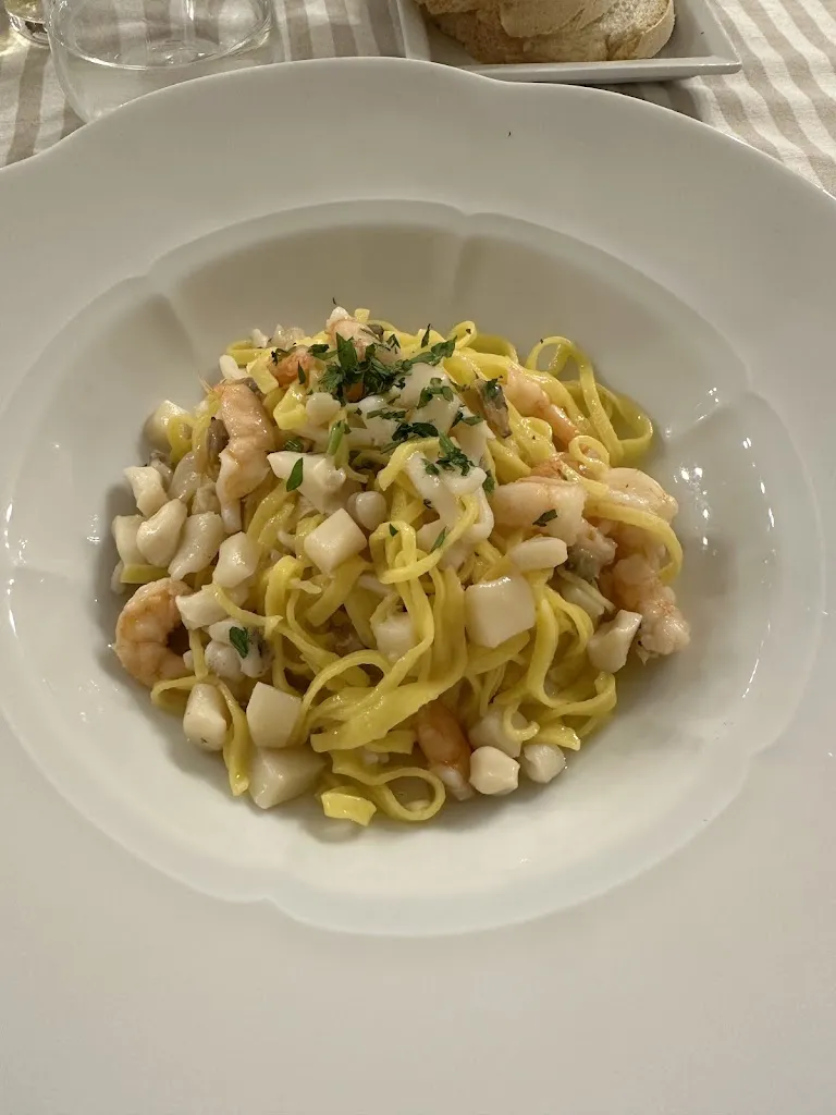 Felix C_L’Angolo Ristorante_Numana_recensione