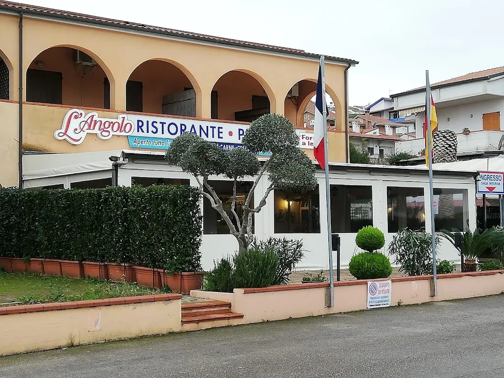 L’Angolo Ristorante_Numana_slider_image_1