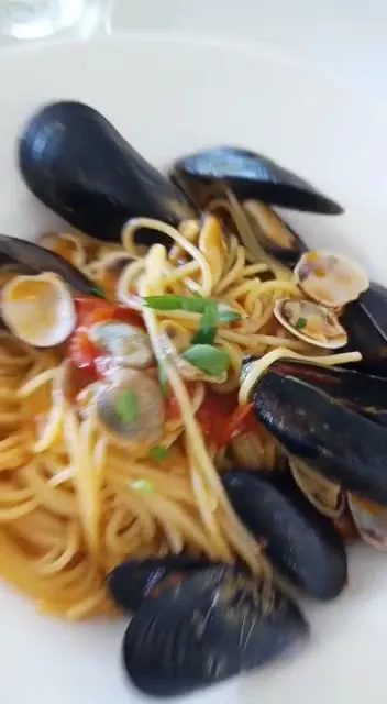 L’Angolo Ristorante_Numana_slider_image_2