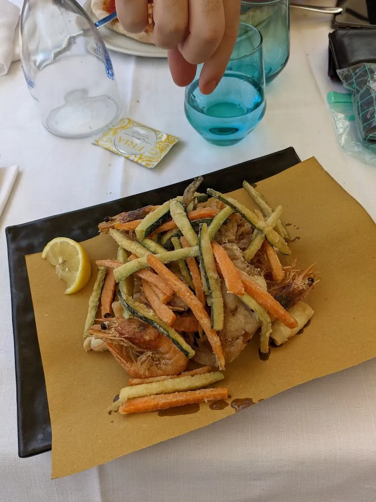 Menu_La Rotonda Gigli Numana_Numana_image_1