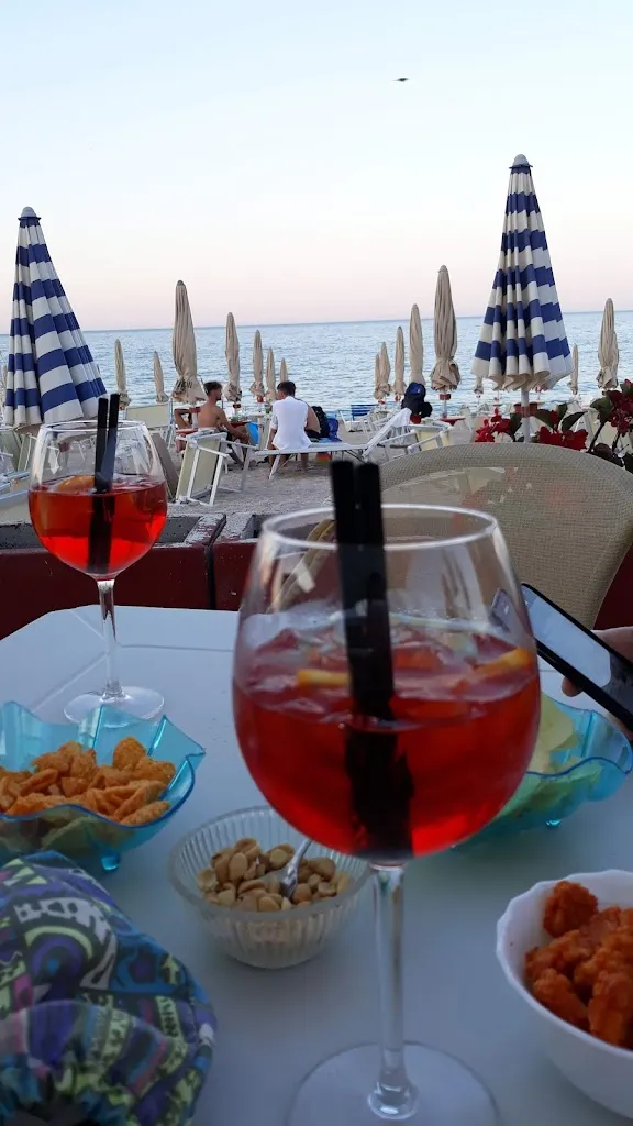 Menu_La Rotonda Gigli Numana_Numana_image_2