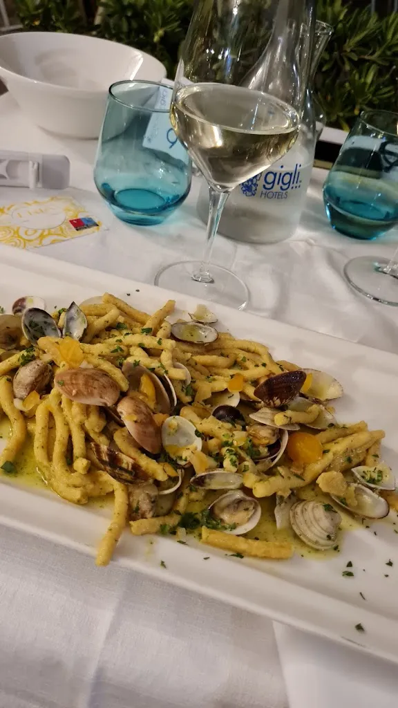 Menu_La Rotonda Gigli Numana_Numana_image_3